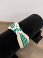 Striped Headband