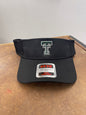 Mesh Black Visor