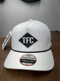 White Legacy Patch