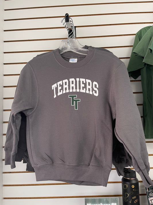 Youth Sweatshirt