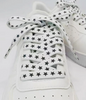 Star Shoelaces