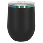 LTM890--c0611f91.png