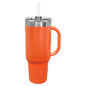 LTM7412--20bdcba6.png