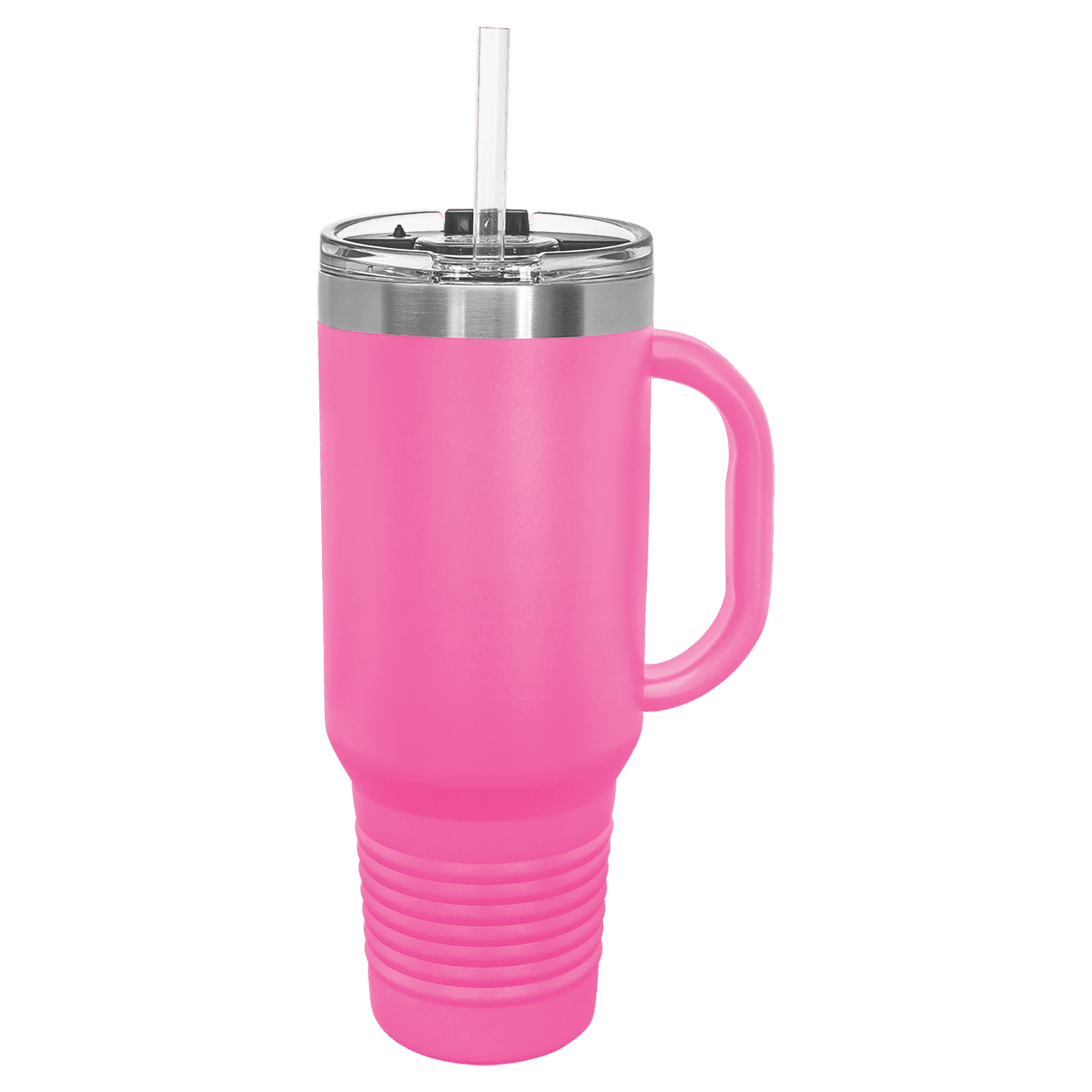 Hot Pink