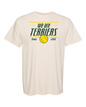 1003161_ivory_front.png