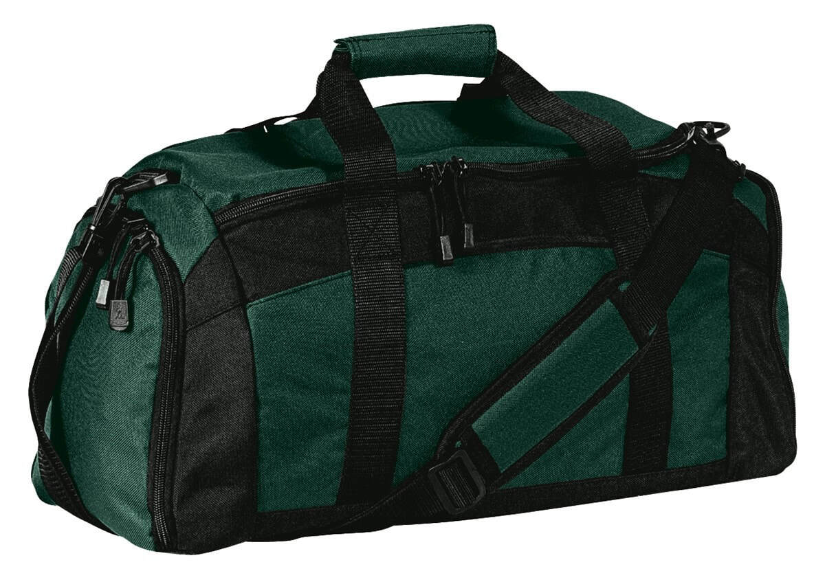 Gym Bag