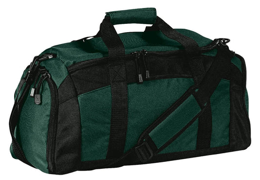 Gym Bag