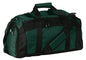 Gym Bag
