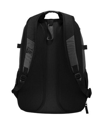 Baseball/Softball Backpack