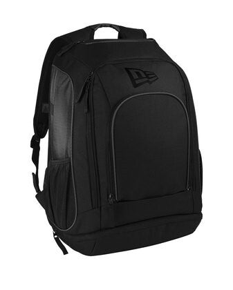 Baseball/Softball Backpack