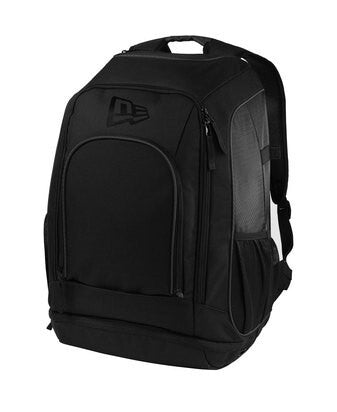 Baseball/Softball Backpack