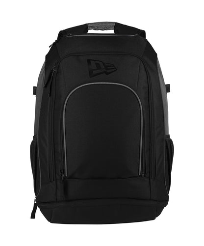 Baseball/Softball Backpack