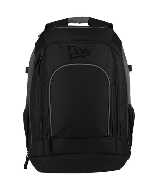 Baseball/Softball Backpack