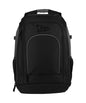 Baseball/Softball Backpack