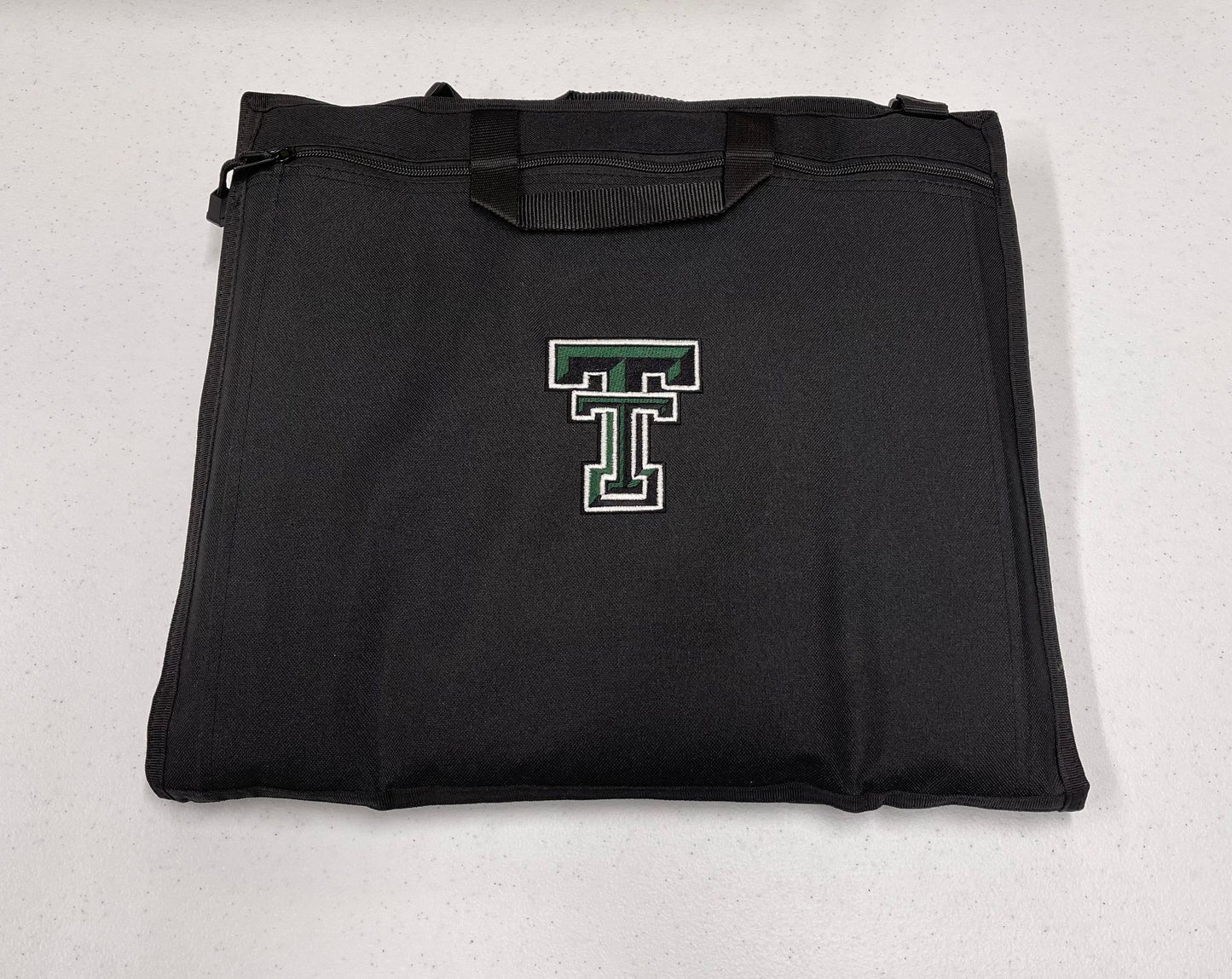 Stadium Seat