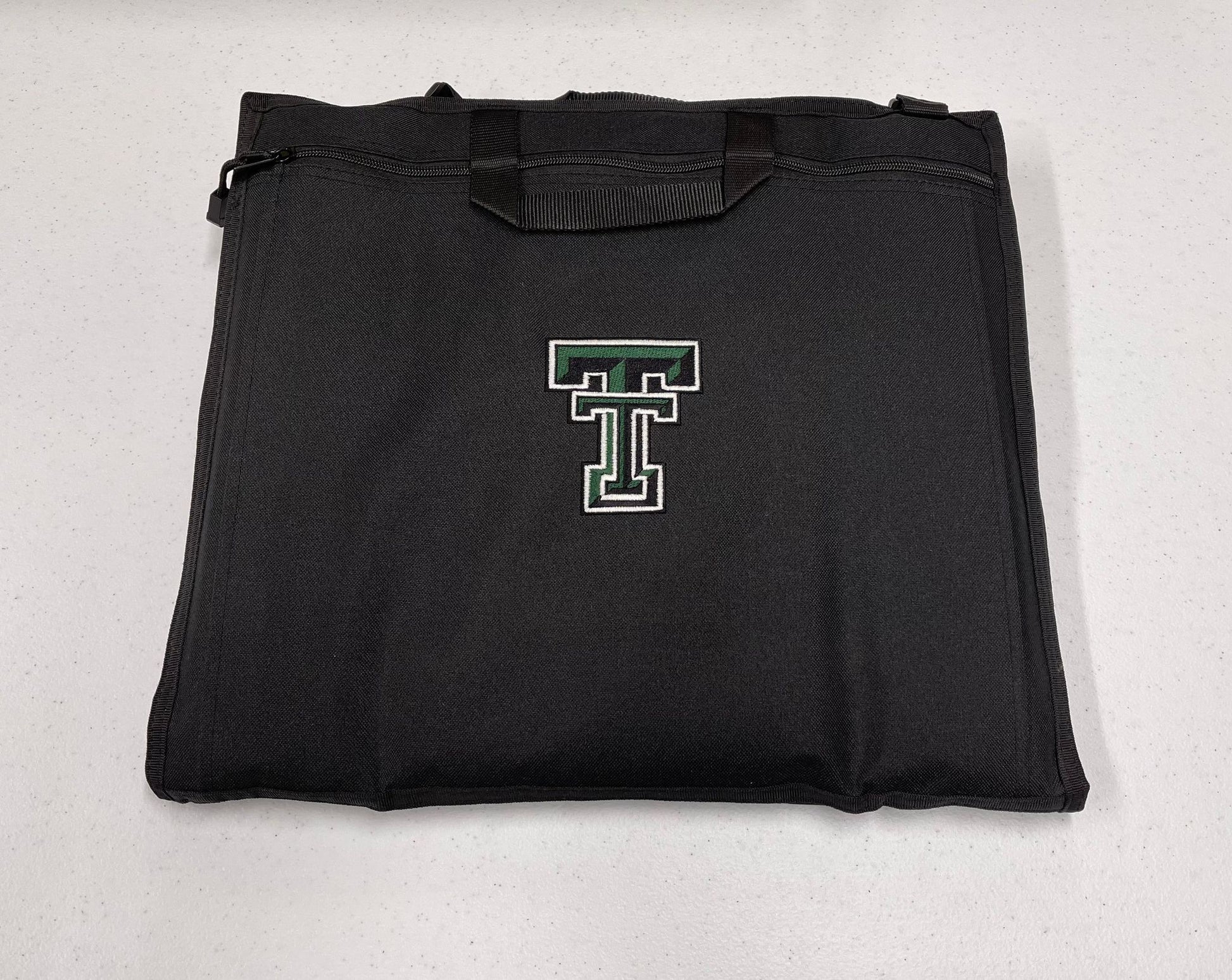 Stadium Seat