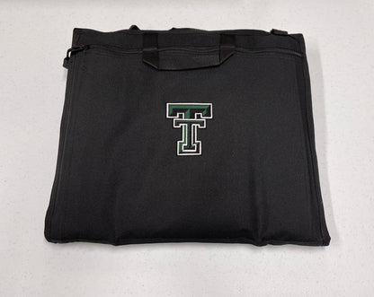 Stadium Seat