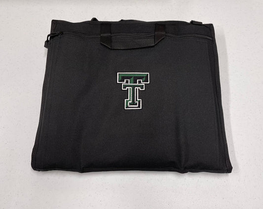 Stadium Seat