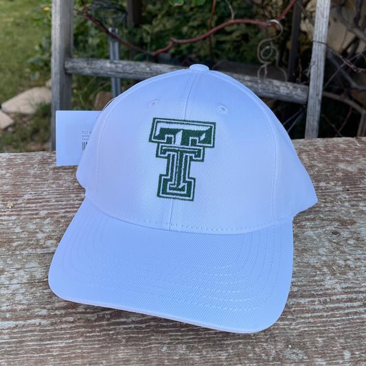 TT Hat