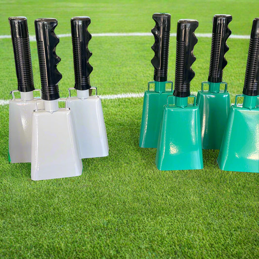 Cow Bell