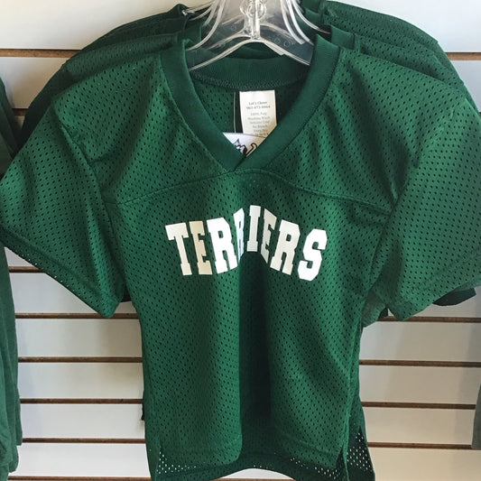 Football Jersey