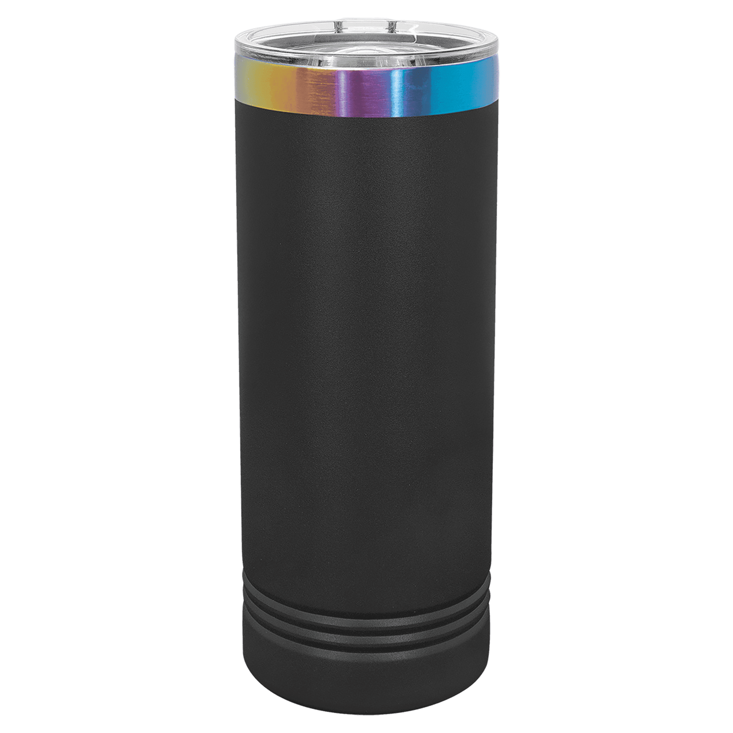 22oz Skinny Tumbler