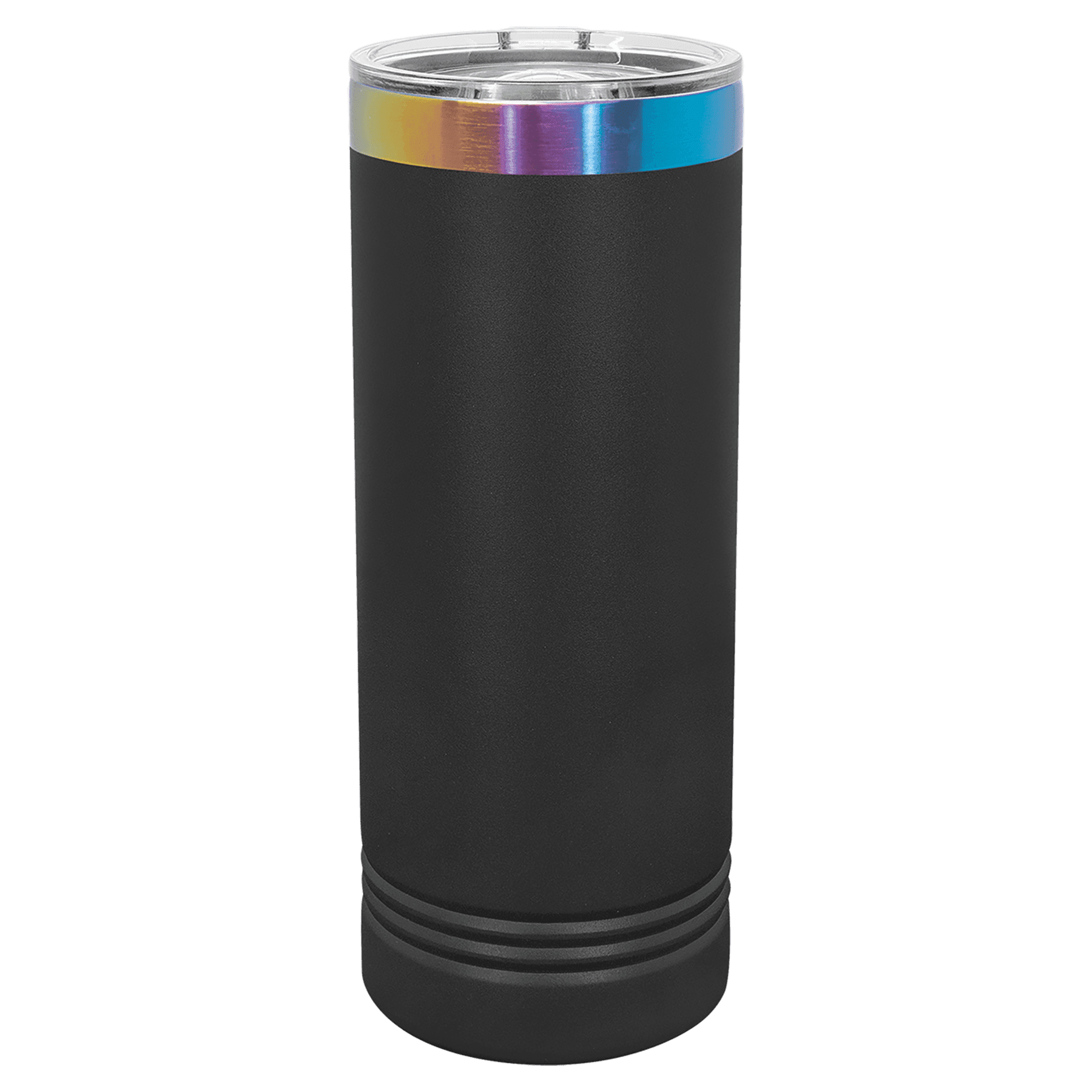 22oz Skinny Tumbler