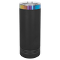 22oz Skinny Tumbler