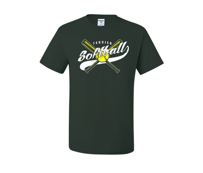Softball '25