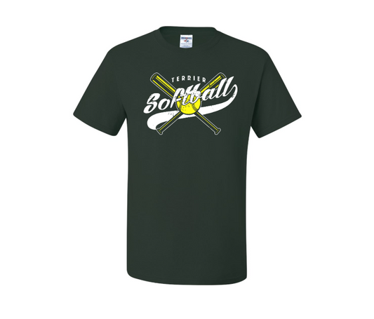 Softball '25