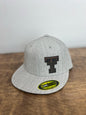 Flex Fit Leather TT