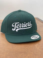 Flat bill Baseball