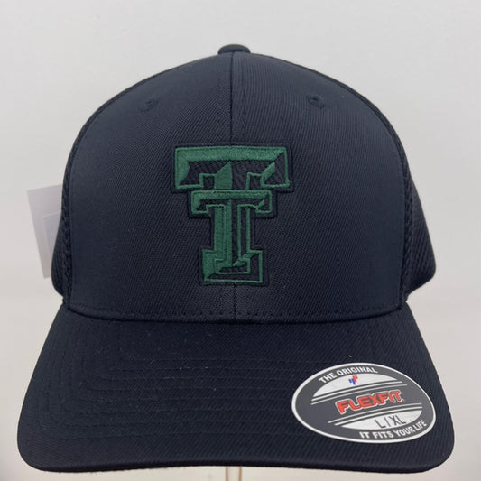 Flex Fit 2 Color TT