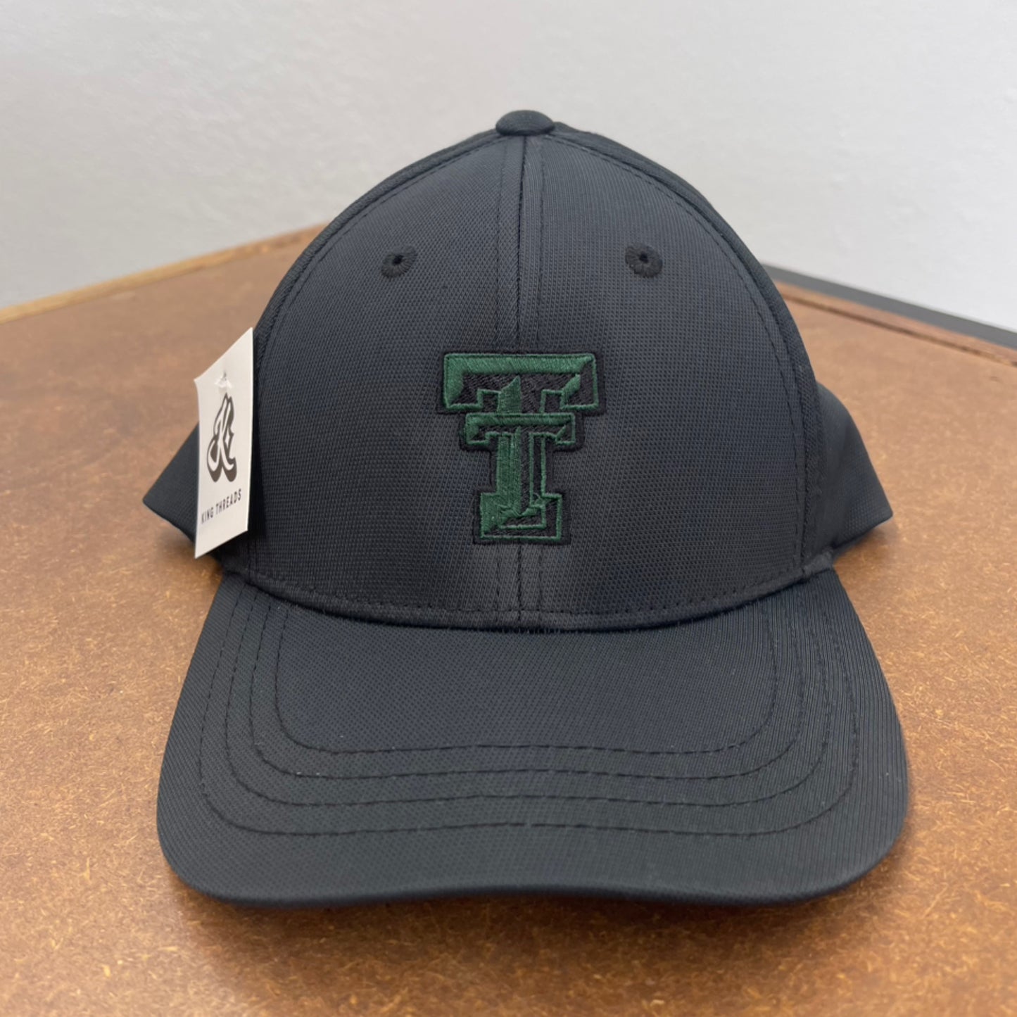 Youth TT Cap