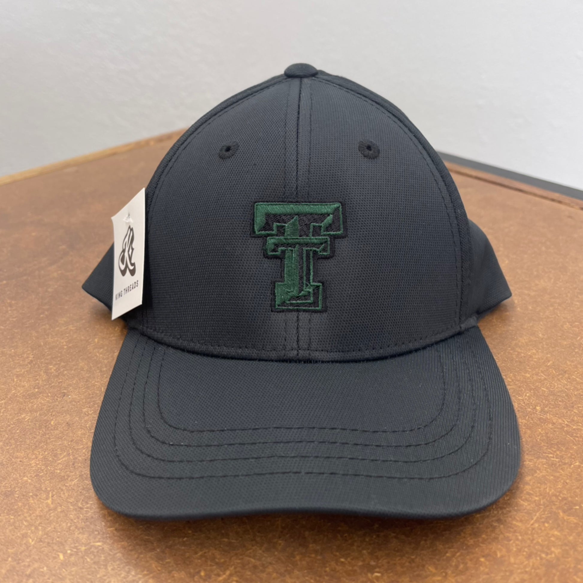Youth TT Cap