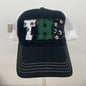 THS Dad Cap
