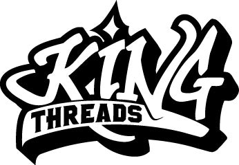 King Thread Gift Card